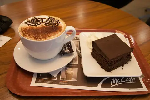 Cake Craft Shop photo 3